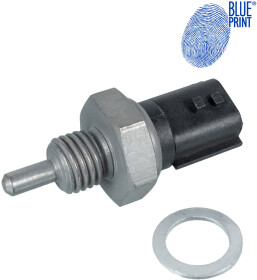 Датчик температуры охлаждающей жидкости Blue Print adr167201
