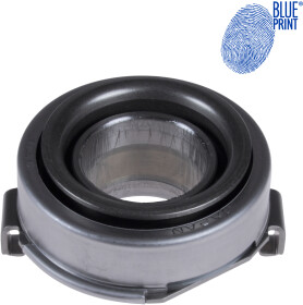 Выжимной подшипник Blue Print ADK83310