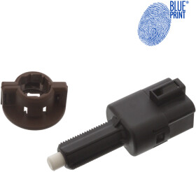 Выключатель стоп-сигнала Blue Print adt314124