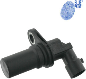 Датчик положения коленвала Blue Print adk87222