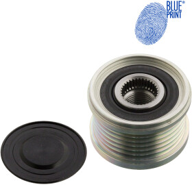 Муфта генератора Blue Print adm561302