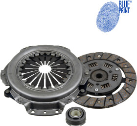 Комплект зчеплення Blue Print adr163008