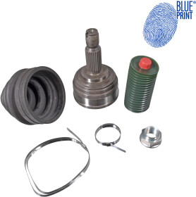 ШРУС Blue Print ADH28907