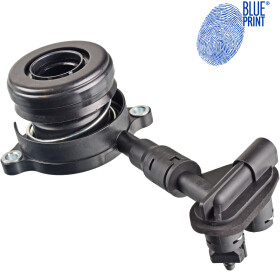 Витискний підшипник Blue Print adm53635