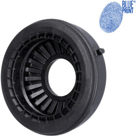 Опорный подшипник амортизатора Blue Print adm58086