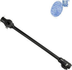 ADT387139C Blue Print Кермова тяга