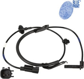Датчик ABS Blue Print adc47129