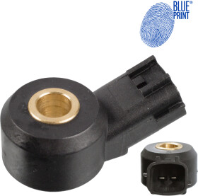 Датчик детонации Blue Print adbp720002