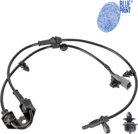 Датчик ABS Blue Print adk87110