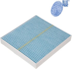 adn12549 Blue Print Фільтр салону