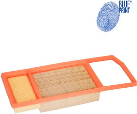 Воздушный фильтр Blue Print adl142230