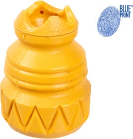 adbp800029 Blue Print Отбойник амортизатора для Honda CR-V