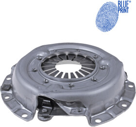 Корзина сцепления Blue Print ADC43201N