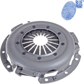 Корзина сцепления Blue Print ADC43202N