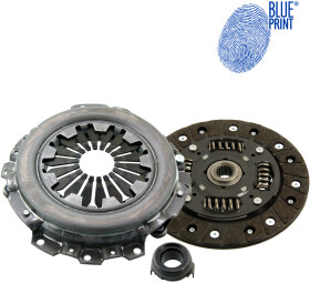 Головне фото