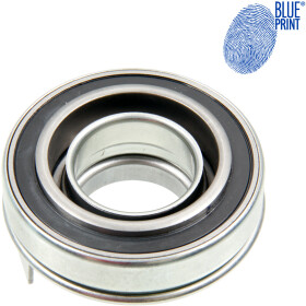 Выжимной подшипник Blue Print adg03327
