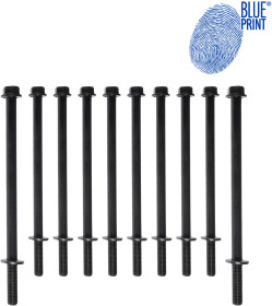 Болт ГБЦ Blue Print ADH27807