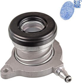 Выжимной подшипник Blue Print adj133606