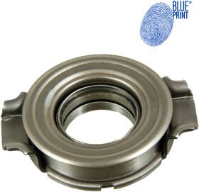 Выжимной подшипник Blue Print adn13329