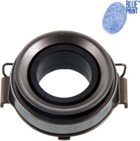Выжимной подшипник Blue Print adt33357