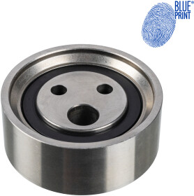 Натяжной ролик ремня ГРМ Blue Print adbp760000