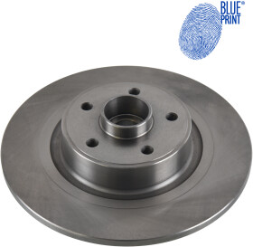 Головне фото