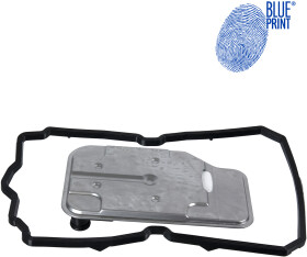 Фильтр АКПП Blue Print ADU172114