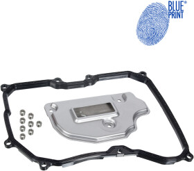 Фильтр АКПП Blue Print ADV182156