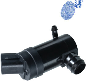 Насос омывателя Blue Print adg00316