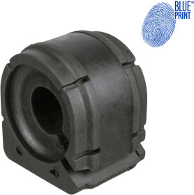 Втулка стабилизатора Blue Print adm58099