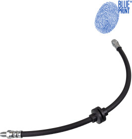 Тормозной шланг Blue Print adn153282