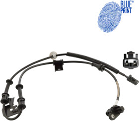 Датчик ABS Blue Print adg071114