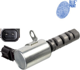 Регулирующий клапан распредвала Blue Print adg072133