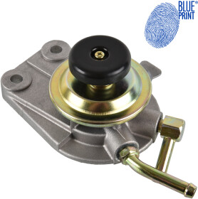 Топливный насос Blue Print adn16850