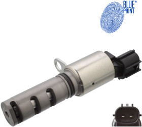 Регулирующий клапан распредвала Blue Print adc47226