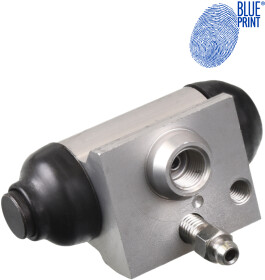 Колесный тормозной цилиндр Blue Print adt344104