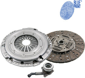 Головне фото