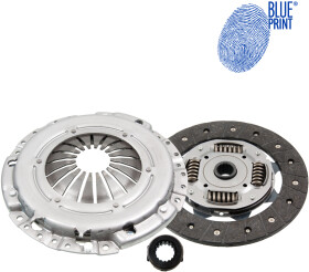 Комплект зчеплення Blue Print adv1830118