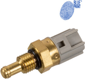 Датчик температуры охлаждающей жидкости Blue Print adbp720005