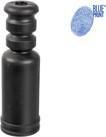 Пыльник амортизатора Blue Print adbp800022