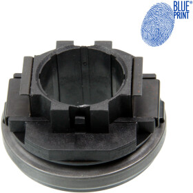 Выжимной подшипник Blue Print adf123304