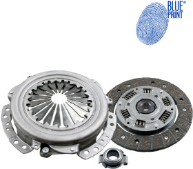 Комплект сцепления Blue Print adp153014