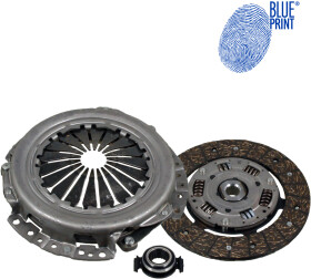 Головне фото