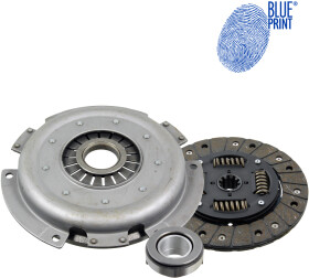 Головне фото