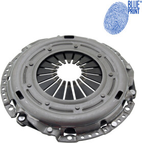 Головне фото