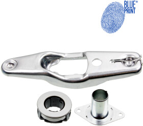 Выжимной подшипник Blue Print adv183308
