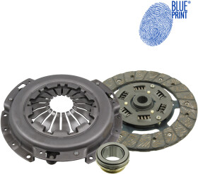 Головне фото