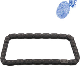 Цепь привода маслонасоса Blue Print adc46118