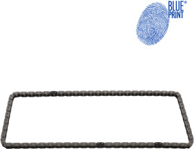 Цепь ГРМ Blue Print adc47351