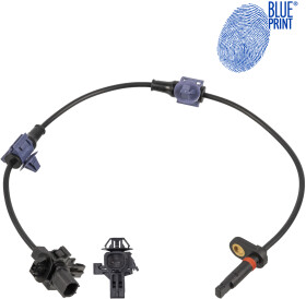 Датчик ABS Blue Print adh27192